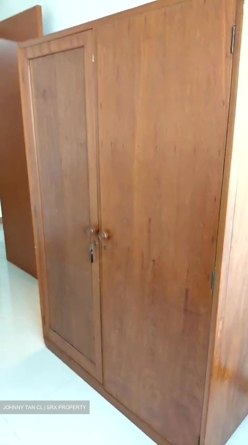Blk 803A Keat Hong Pride (Choa Chu Kang), HDB 4 Rooms #516307541